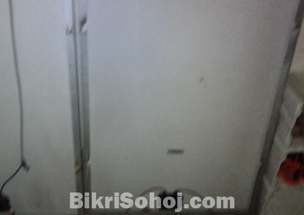 সোলার প্যানেল